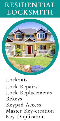 Inglewood Lock And Key Inglewood, CA 310-895-2960