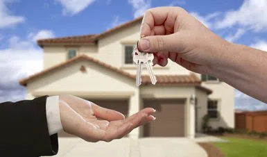  Inglewood Lock And Key Inglewood, CA 310-895-2960