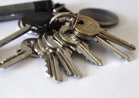  Inglewood Lock And Key Inglewood, CA 310-895-2960