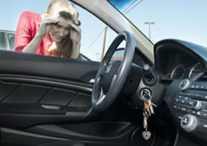  Inglewood Lock And Key Inglewood, CA 310-895-2960