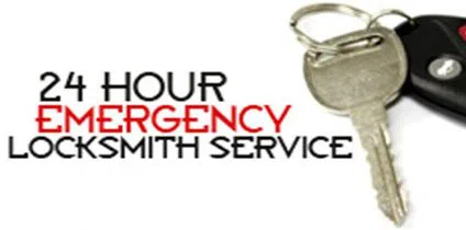 Inglewood Lock And Key Inglewood, CA 310-895-2960 Inglewood Lock And Key Inglewood, CA 310-895-2960