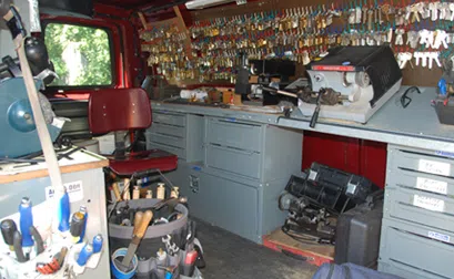  Inglewood Lock And Key Inglewood, CA 310-895-2960