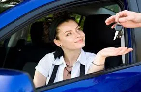 Inglewood Lock And Key Inglewood, CA 310-895-2960  Inglewood Lock And Key Inglewood, CA 310-895-2960