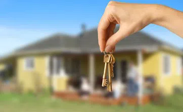  Inglewood Lock And Key Inglewood, CA 310-895-2960