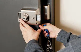 Inglewood Lock And Key Inglewood, CA 310-895-2960  Inglewood Lock And Key Inglewood, CA 310-895-2960