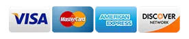 Inglewood Lock And Key Inglewood, CA 310-895-2960 Inglewood Lock And Key Inglewood, CA 310-895-2960 - Sidebar-Credit-cards-Accepted-1