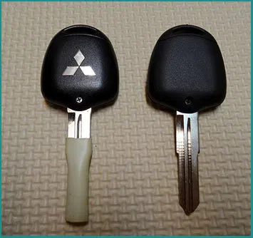  Inglewood Lock And Key Inglewood, CA 310-895-2960