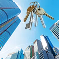  Inglewood Lock And Key Inglewood, CA 310-895-2960