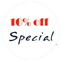 Inglewood Lock And Key Inglewood, CA 310-895-2960 Inglewood Lock And Key Inglewood, CA 310-895-2960 - coupons-05