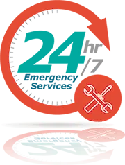 Inglewood Lock And Key Inglewood, CA 310-895-2960 Inglewood Lock And Key Inglewood, CA 310-895-2960 - emergency-home-content