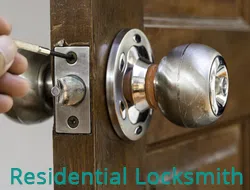 Inglewood Lock And Key Inglewood, CA 310-895-2960 - res-page-widget