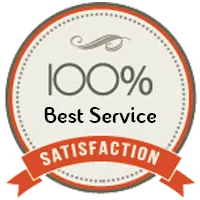 Inglewood Lock And Key Inglewood, CA 310-895-2960 Inglewood Lock And Key Inglewood, CA 310-895-2960 - satisfaction