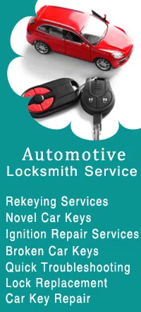 Inglewood Lock And Key Inglewood, CA 310-895-2960 - sd-wid-auto-01