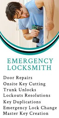 Inglewood Lock And Key Inglewood, CA 310-895-2960 Inglewood Lock And Key Inglewood, CA 310-895-2960 - sd-wide-emer-01